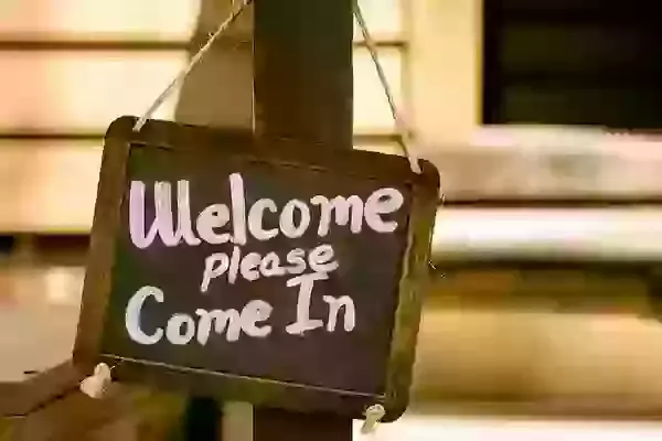What to expect